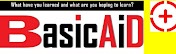 বেসিক এইড প্লাস